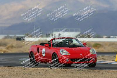 media/Jan-26-2025-SCCA SD (Sun) [[bcf61ed115]]/3-Novice/Session 1 Turn 4/